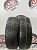 Hankook Winter I'Pike RS W419 R15 185/65