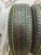 Toyo Celsiys R16 215/65 201V Toyo Celsiys R16 215/65 201V