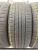 Giti GitiComfort F50 R18 225/55