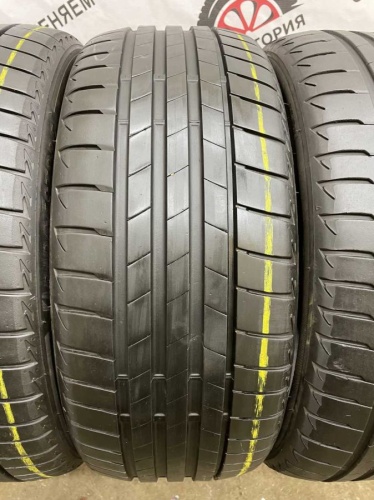 Bridgestone Turanza T005 225/40 93W R19