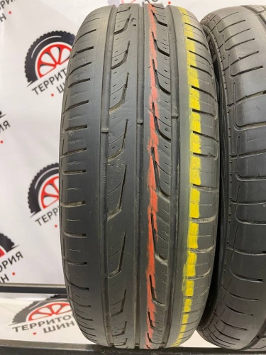 Cordiant Road Runner R15	185/65