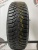 Marshall Winter Craft Ice WI31 R14 175/70