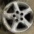 Диски Литые R16 5x114.3 et35 60.1 7j Диски Литые R16 5x114.3 et35 60.1 7j