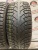 Nokian Tyres Nordman 5 R17 225/55
