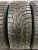 Dunlop Winter Ice 02 R16 205/60