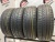 Pirelli Cunturato P1 185/55/15