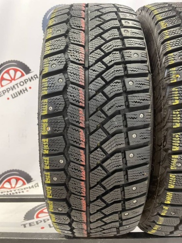 Viatti Brina Nordico V-522  R16 205/55