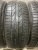 Bridgestone Dueler H/P Sport R19 225/45