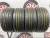 Bridgestone Potenza Adrenalin RE004 R17 245/45
