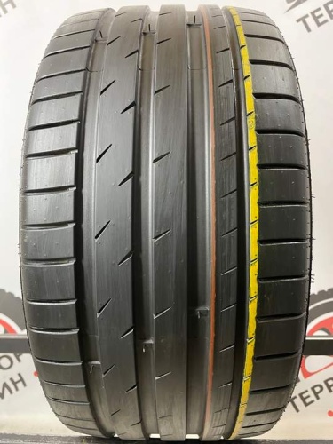 GripmaX Sure Grip Pro Sport R19 245/30