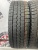 Dunlop Winter Maxx LT03 R16 205/70