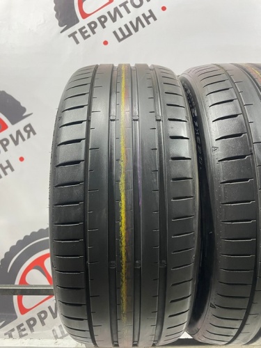 Falken Azenis FK520L R18 235/45