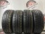 Michelin X-Ice 3 R16 205/55
