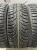 Nokian Tyres Nordman 5 R16 205/55 Nokian Tyres Nordman 5 R16 205/55