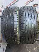 Kumho Crugen HP91 R19 255/55