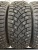 ZETA ANTARCTICA SPORT R17 235/65