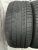 Dunlop Sport Maxx 050+ R20 275/45