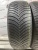 Kleber Quadraxer 2 R16 215/55