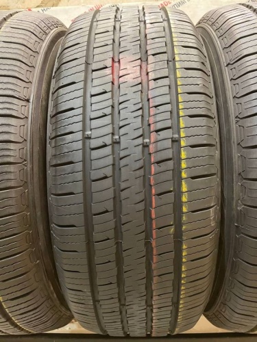 Kumho Sense SUV R16     255/65