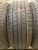Kumho Sense SUV R16     255/65