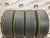 Continental ContiPremiumContact 5 R17	225/60