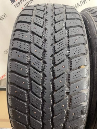 Nexen Winguard 231 R16 205/55