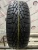 Nokian Tyres Nordman 7 R15 185/60