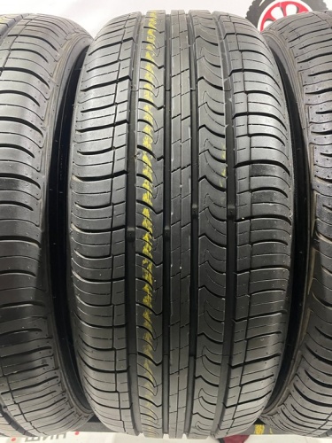 Good Tire M-02 R16 235/60