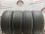 Hankook Ventus S1 EVO 3 SUV R20 265/45