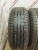 Nokian Tyres WR A3 205/55 R16