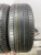 Michelin Latitude Sport 3 RFT R20 245/45