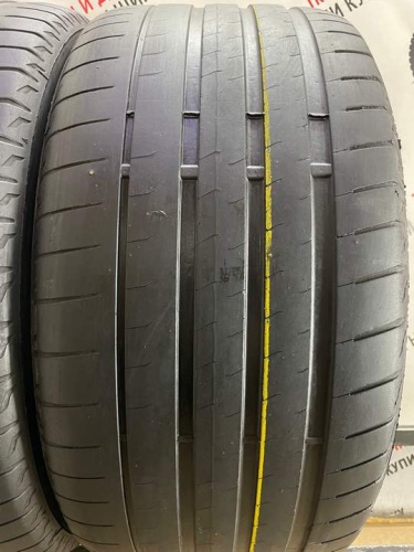Bridgestone Potenza Sport R20 295/40