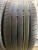 Bridgestone Potenza Sport R20 295/40