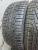 Nokian Tyres Hakkapeliitta 7 R18 265/60