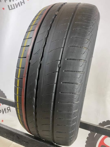 Pirelli Cinturato P1 R15 195/55