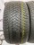 Pirelli Scorpion Winter R 22 285/35 V106 Pirelli Scorpion Winter R 22 285/35 V106