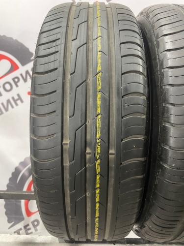 Cordiant Comfort 2 R15 185/60