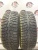 Maxxis Arctictrekker NS3 R17	225/60