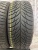 Uniroyal AllSeasonExpert 205/50 R17 Uniroyal AllSeasonExpert 205/50 R17