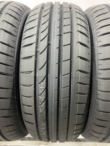 Boto Vantage H-7 R16 205/55