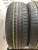 Duraturn Mozzo 4s+ 205/60/16 Duraturn Mozzo 4s+ 205/60/16