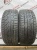 Hankook Winter i*cept evo  R19 255/50 101V