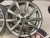 Литьё Toyota R15 5x114,3 СТ60,1