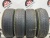 Continental ContiVikingContact 5 R16 205/60