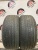 Bridgestone Dueler H/L 400 R18 235/50 Bridgestone Dueler H/L 400 R18 235/50