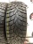 Dunlop Grantrek ICE 02 255/60/18 Dunlop Grantrek ICE 02 255/60/18