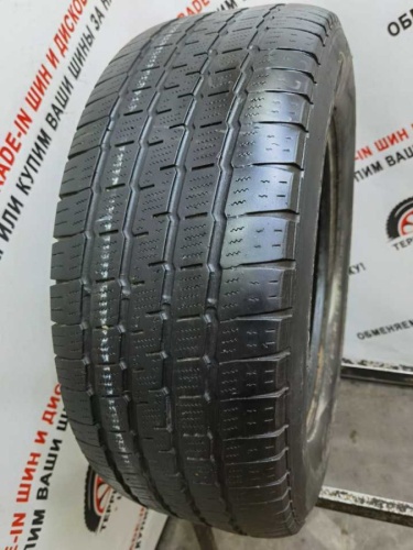 Michelin Pilot Sport R15 215/65