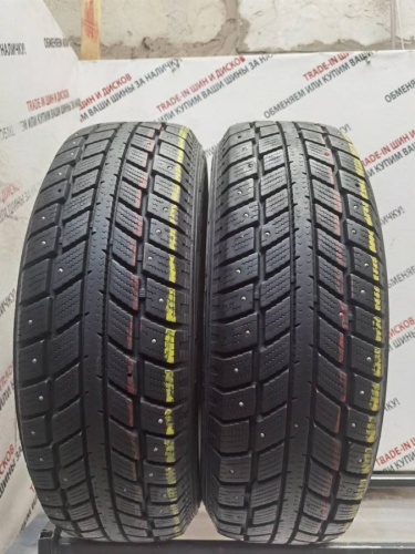 Kingstar RW07 R15 215/70