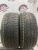 Hankook Winter i*cept evo R19 245/45 102V