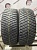Goodyear UltraGrip Ice Arctic SUV R18 225/55